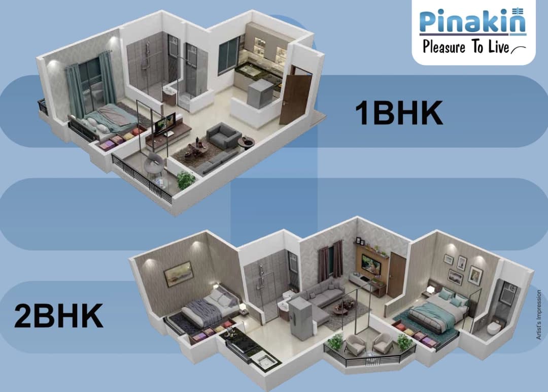 UNIT PLAN plan