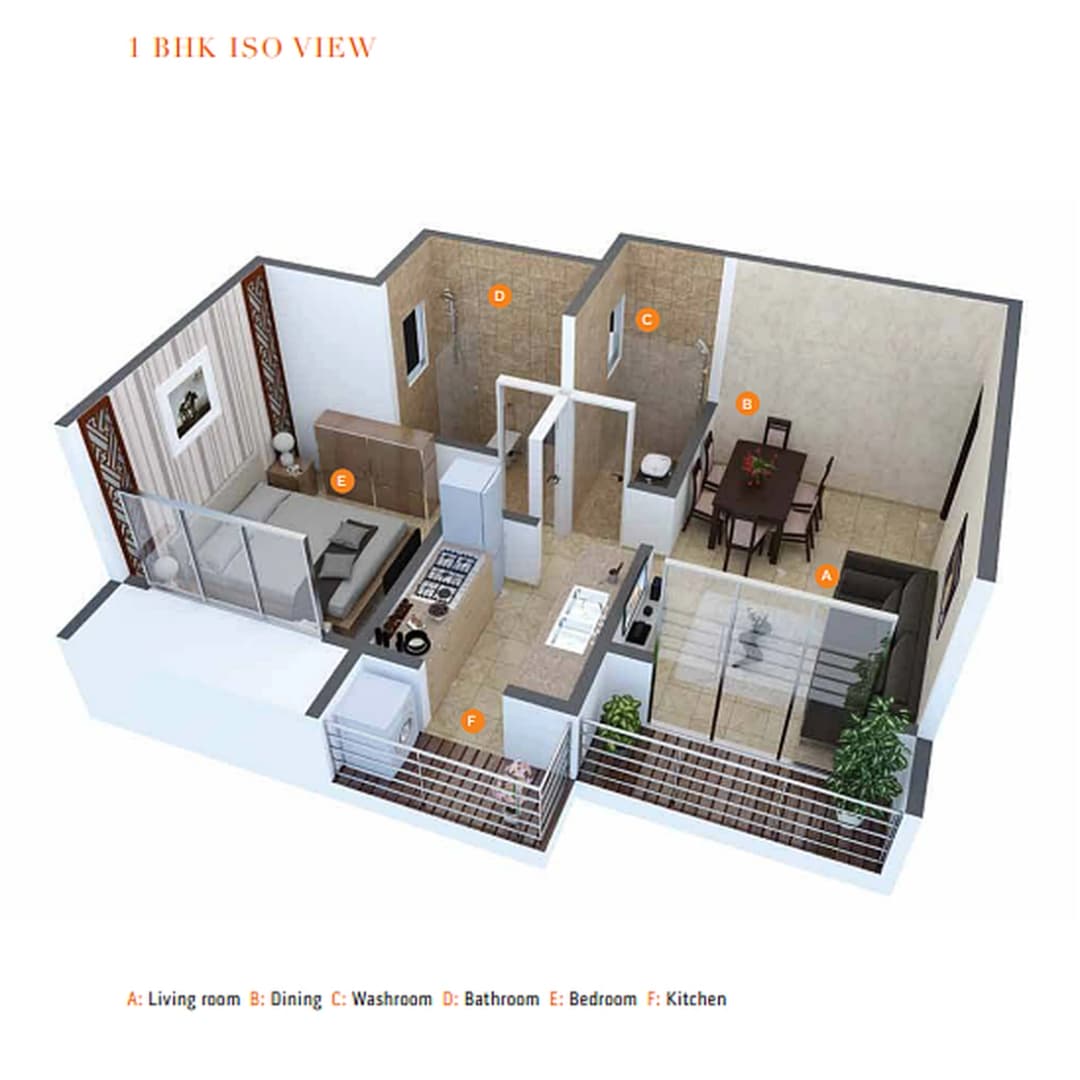 UNIT PLAN plan