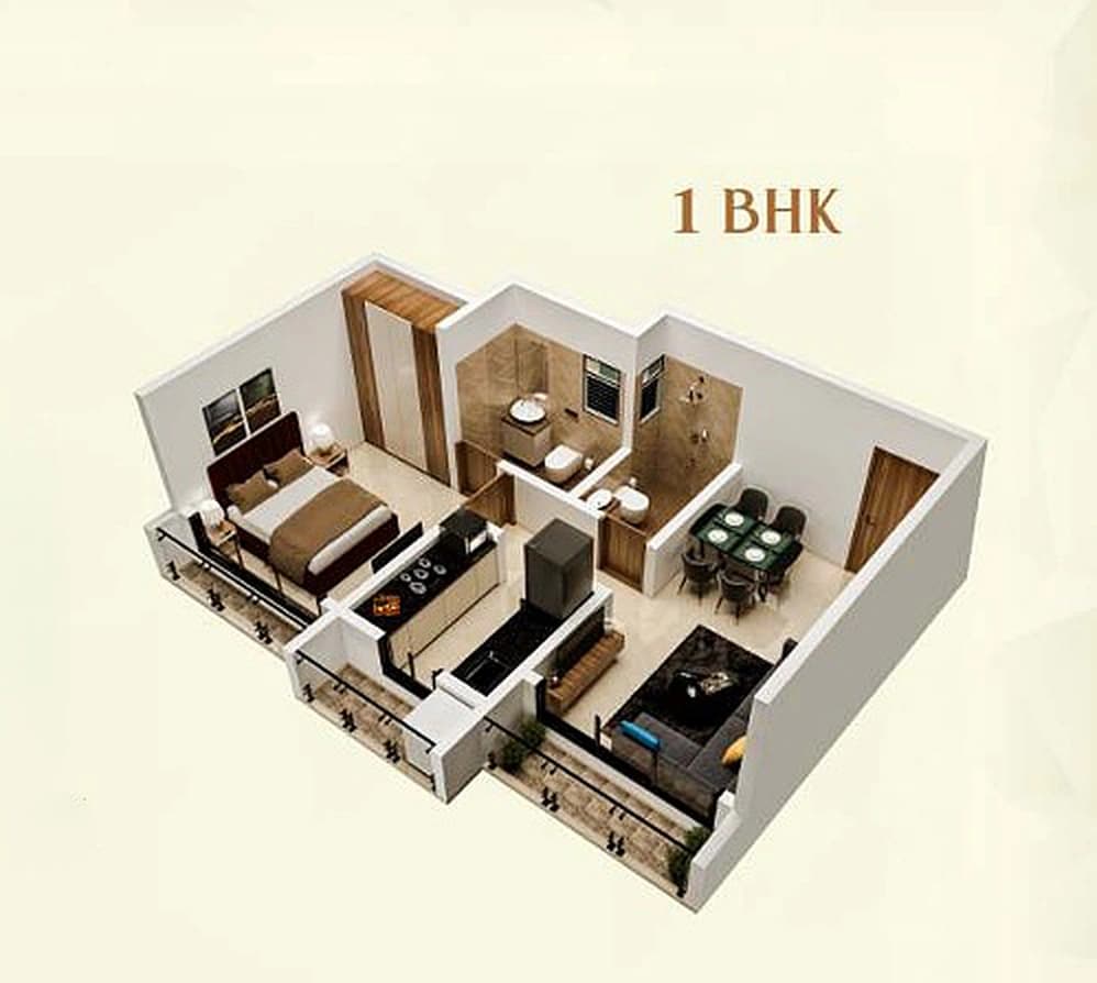 UNIT PLAN plan