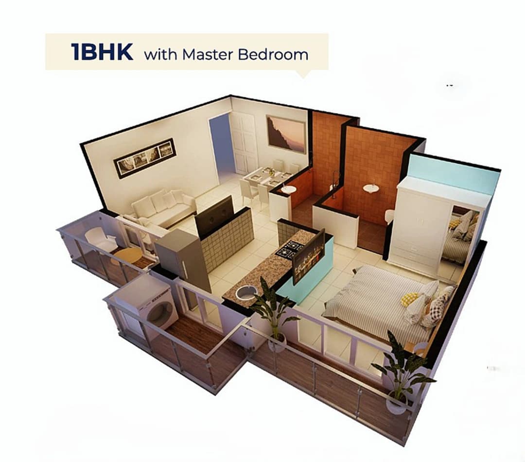UNIT PLAN plan