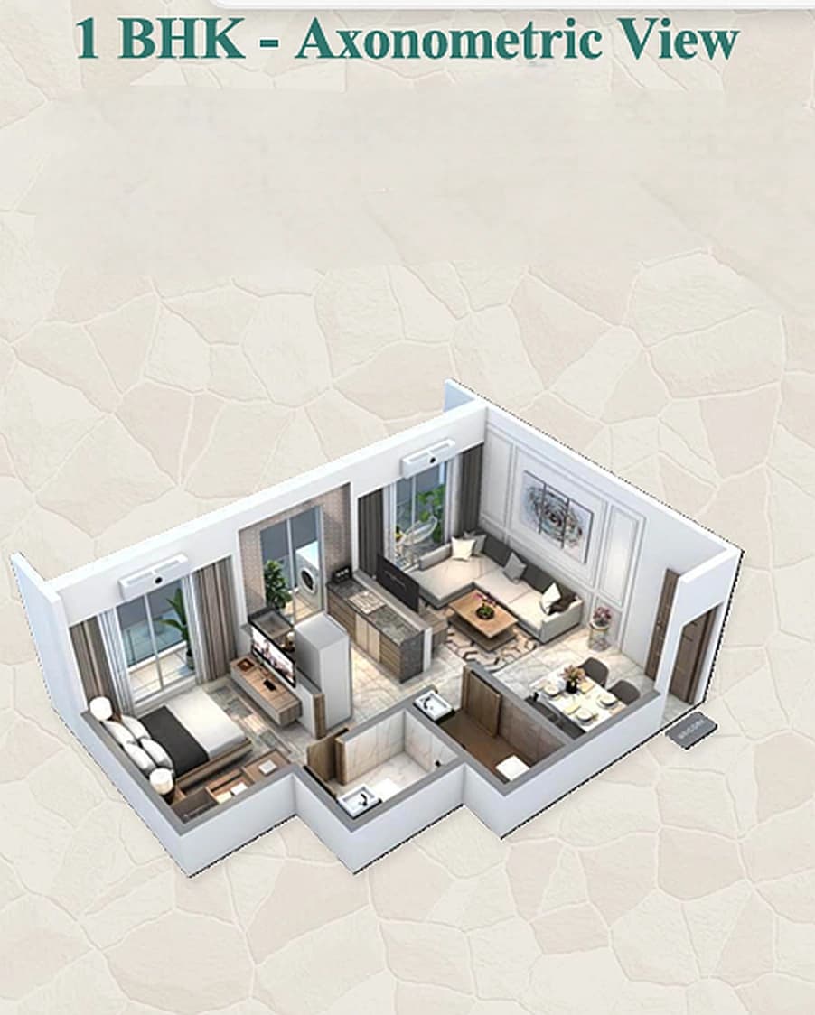 UNIT PLAN plan