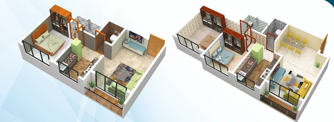 UNIT PLAN plan