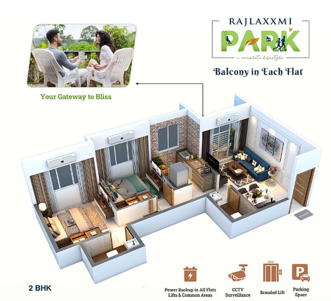 UNIT PLAN plan