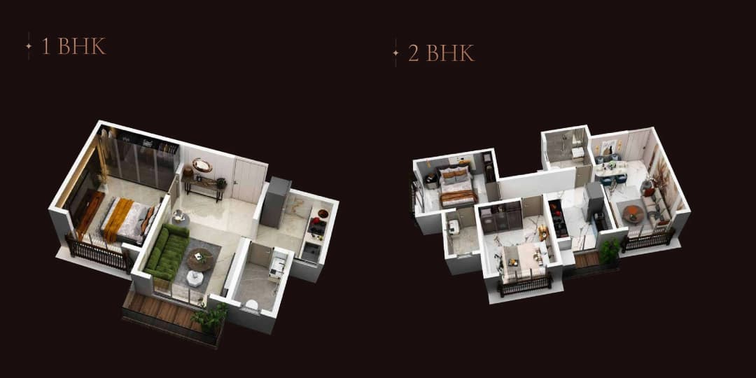 UNIT PLAN plan