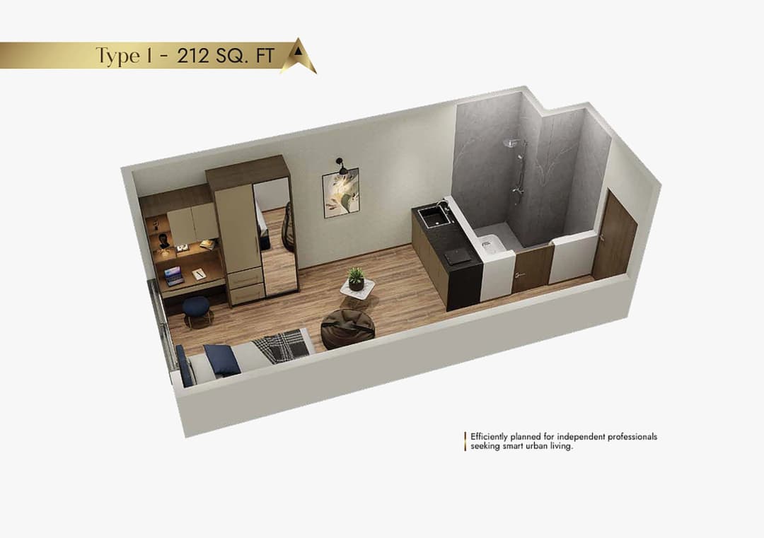 UNIT PLAN plan