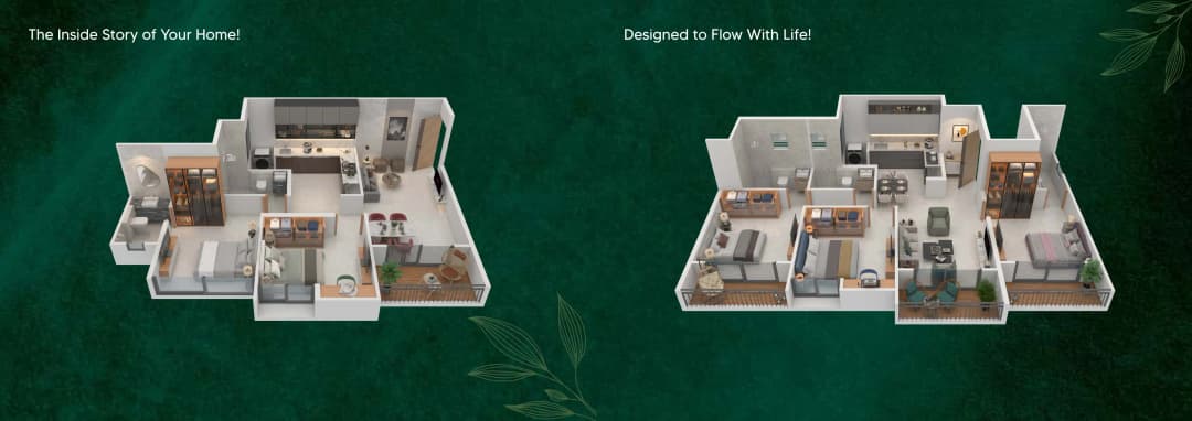 UNIT PLAN plan