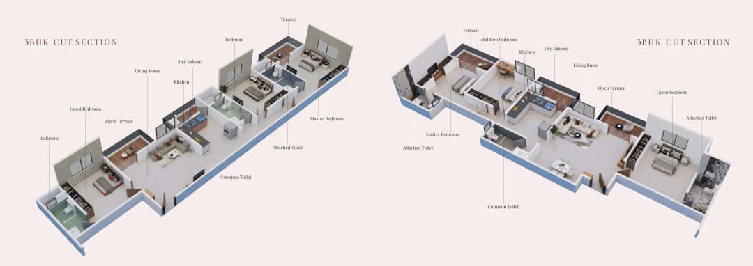 UNIT PLAN plan
