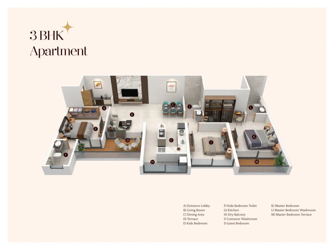 UNIT PLAN plan