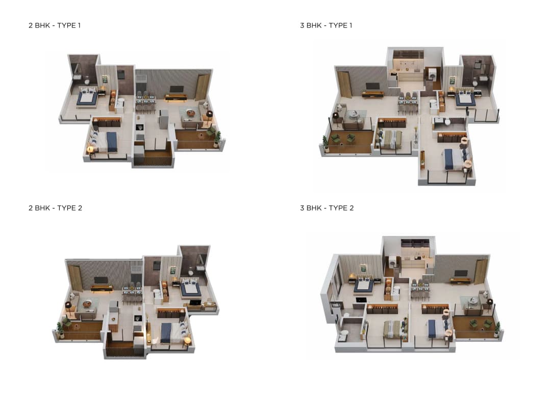 UNIT PLAN plan