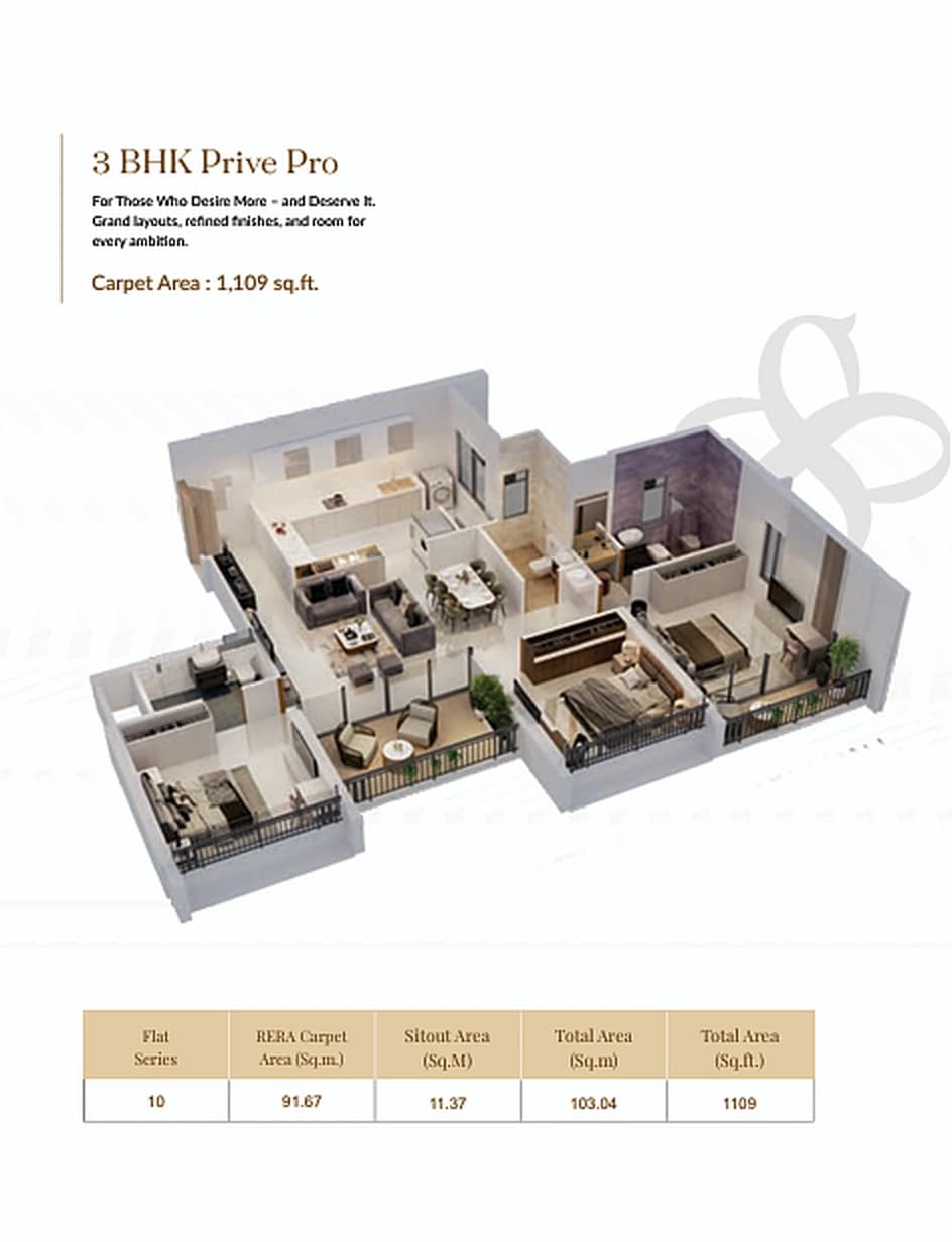 UNIT PLAN plan