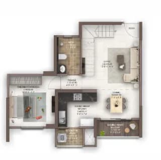 UNIT PLAN plan
