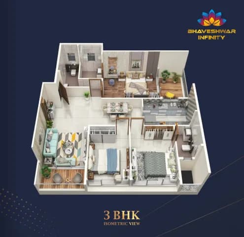 UNIT PLAN plan