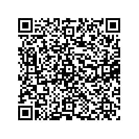 MahaRERA QR Code