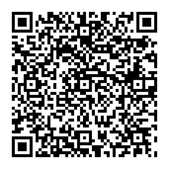 MahaRERA QR Code
