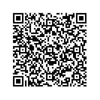 MahaRERA QR Code