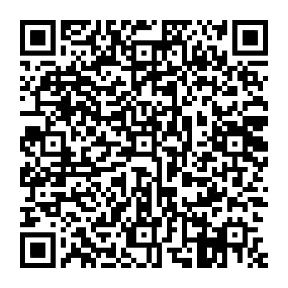MahaRERA QR Code
