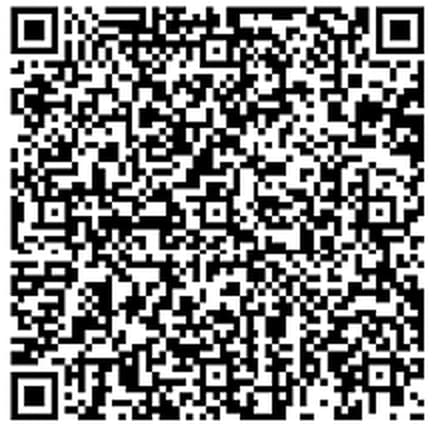 MahaRERA QR Code
