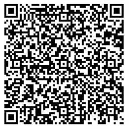 MahaRERA QR Code