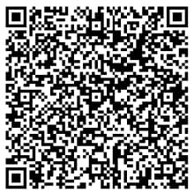 MahaRERA QR Code