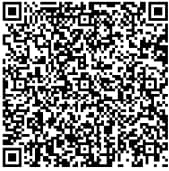 MahaRERA QR Code
