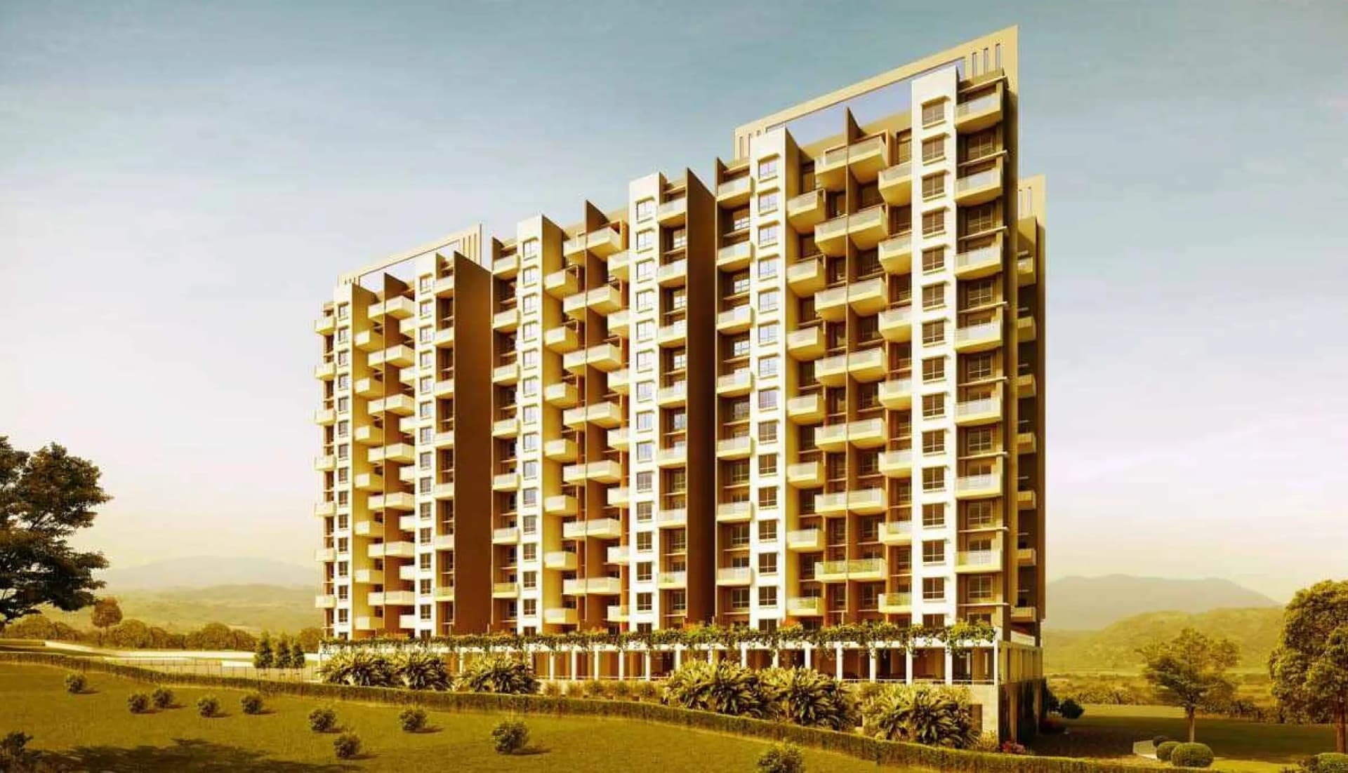 24K Sereno (Phase II)