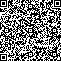 MahaRERA QR Code