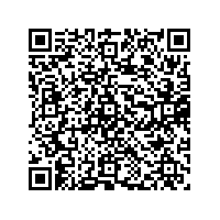 MahaRERA QR Code