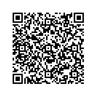 MahaRERA QR Code