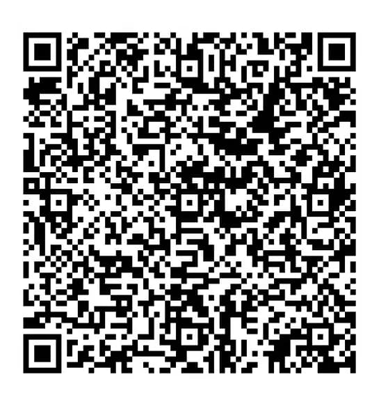MahaRERA QR Code