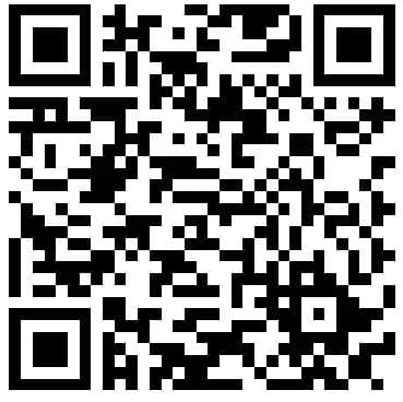MahaRERA QR Code