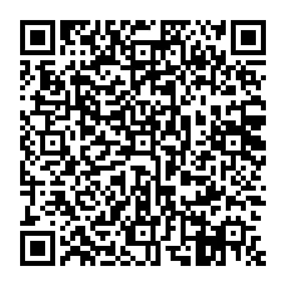 MahaRERA QR Code
