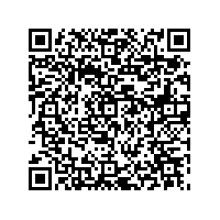 MahaRERA QR Code