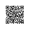 MahaRERA QR Code