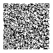 MahaRERA QR Code