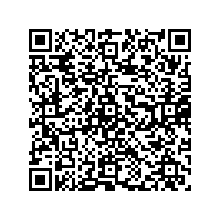 MahaRERA QR Code
