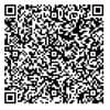 MahaRERA QR Code