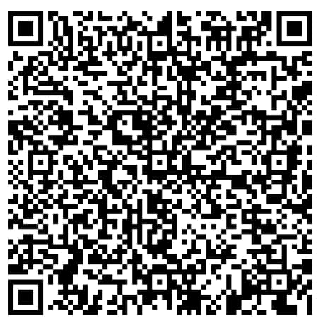 MahaRERA QR Code