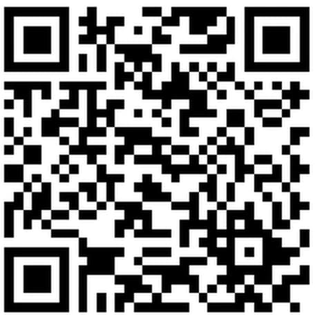 MahaRERA QR Code