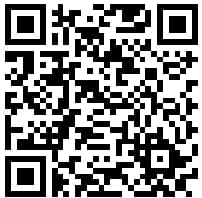 MahaRERA QR Code