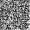 MahaRERA QR Code