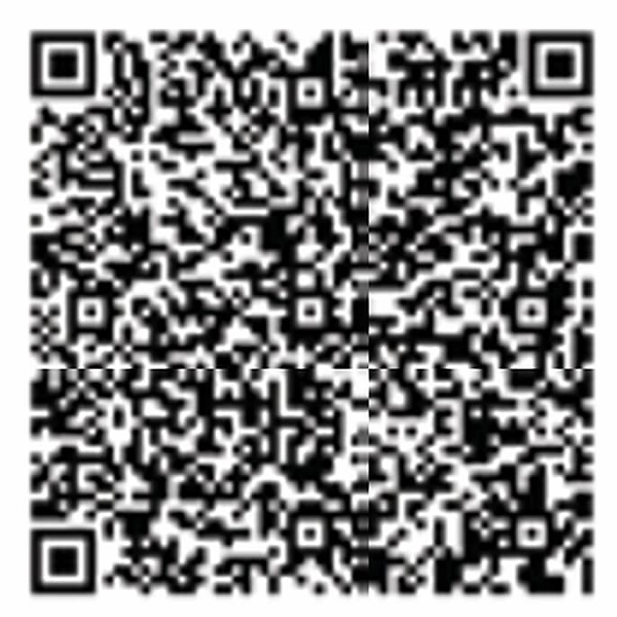 MahaRERA QR Code