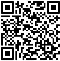RERA QR Code