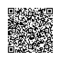 MahaRERA QR Code
