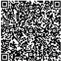 MahaRERA QR Code