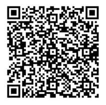 MahaRERA QR Code