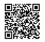 MahaRERA QR Code