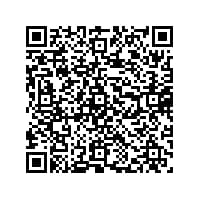 MahaRERA QR Code