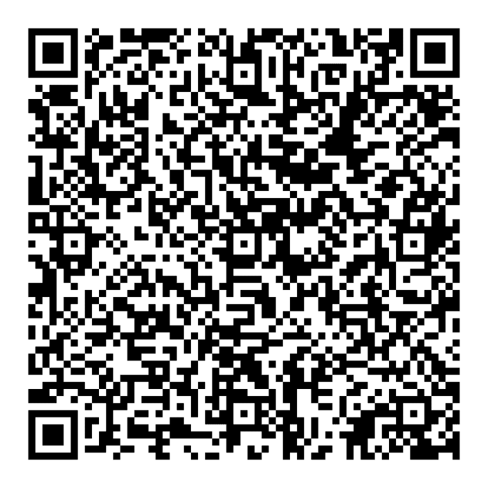 MahaRERA QR Code