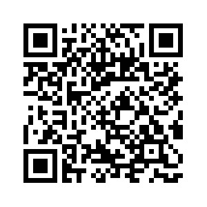 MahaRERA QR Code