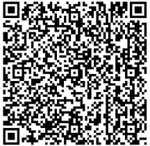 MahaRERA QR Code